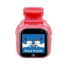 HTB1eVpnFL9TBuNjy1zbq6xpepXaX