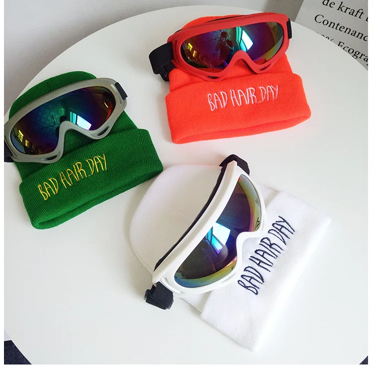 9225504397_1486897129