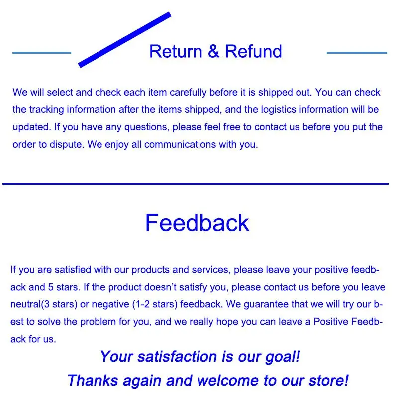 Best Mountain Bike Damping disc brakes mountain bike Gift promotion for men and women 10