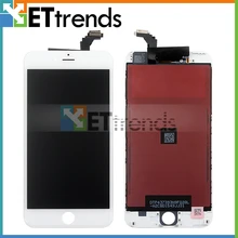 20PCS LOT LCD for iPhone 6 4 7 Display with Touch Screen Digitizer Assembly Replacement AA1395