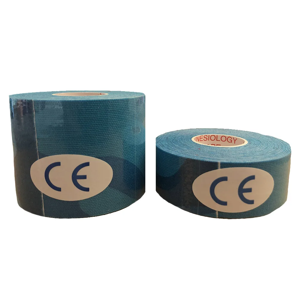 微信图片_20190512183827 拷贝