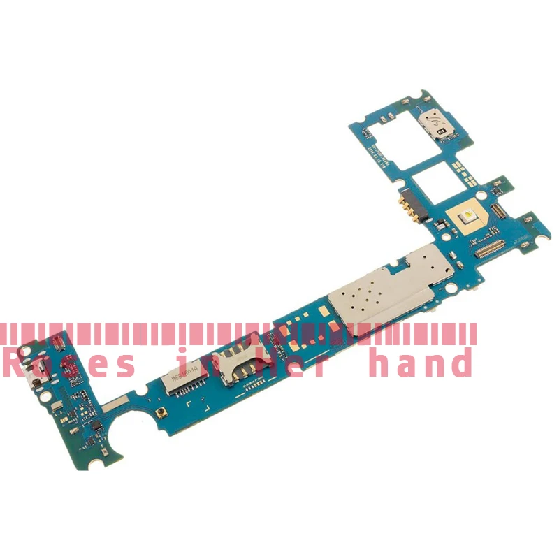 

Full Working Original Unlocked For Samsung Galaxy J5 J7 2016 J710F J510F Motherboard Logic Mother Circuit Board Lovain Plate