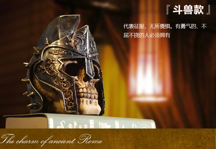 TB2RlsZgrlmpuFjSZFlXXbdQXXa_!!10285237