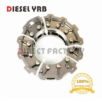 

Turbo GT2056V 765155 Turbo nozzle ring VNT for Chrysler Dodge Jeep Mercedes C320 E320 M320 R320 R280 Sprinter Viano Vito