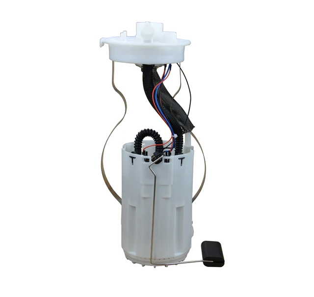 Fuel Pump Module Embly For Land Rover Discovery Series 2 1998 Fuel Pump Module Embly For Land Rover Discovery Series 2 1998 1999 2000 2001 2002 2003 2004 V8 4 0l 6l Petrol Wfx101060
