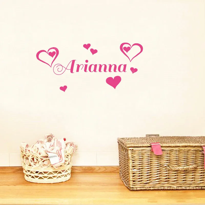 LY17 (2)