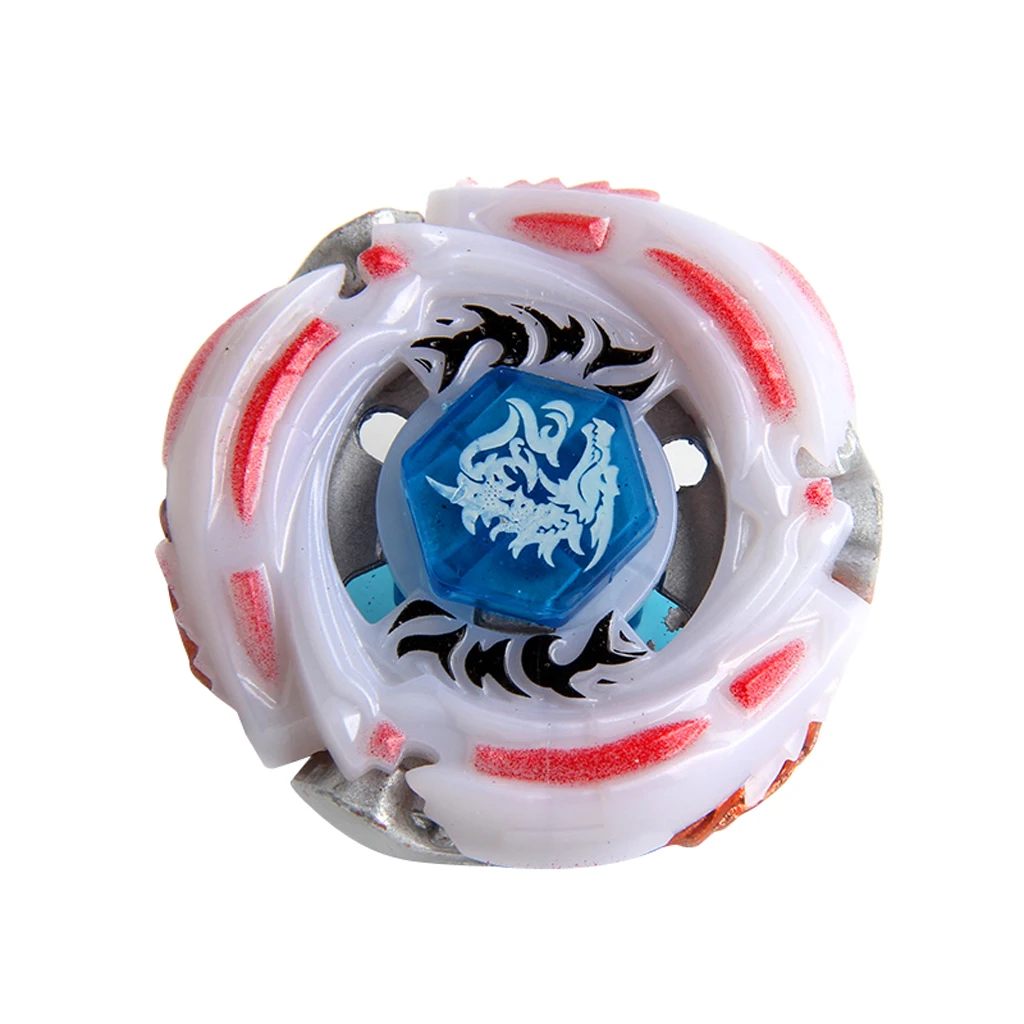 Премиум Burst Bey Battles игра игрушка волчок METEO L DRAGO LW105LF BB88 стартер|Игровые фигурки и