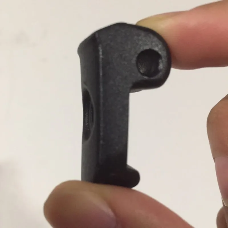 Xiaomi Mijia M365 Electric Scooter_1