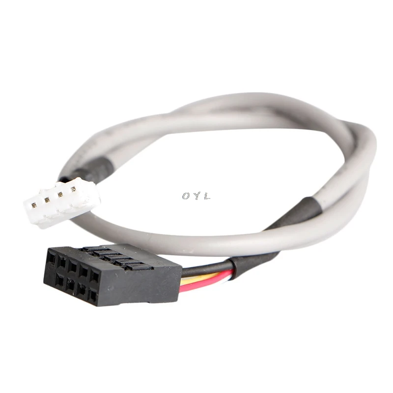 Мини BCM4352 867 Мбит/с + Bluetooth BT 4 0 802.11AC/BGN настольный адаптер PCI E карта с Wi Fi
