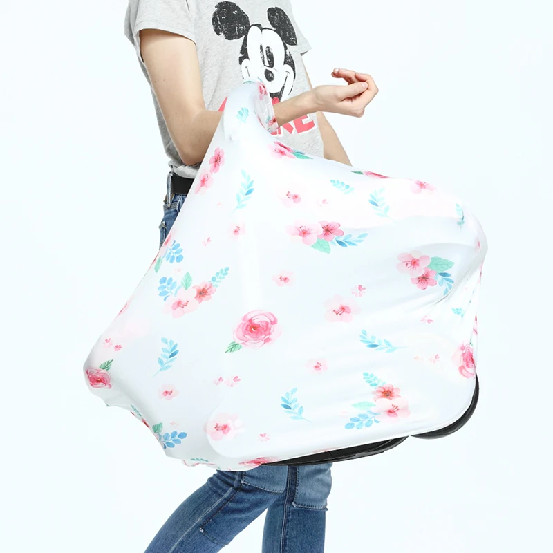 nursing cover (16)
