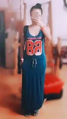 7_20170706164003_45594