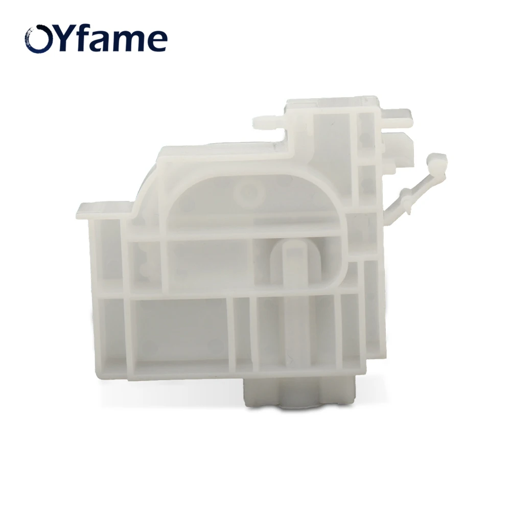 4 шт. чернильный демпфер OYfame L800 для Epson фильтр L1800 L300 L350 L355 L801 L810 L850 l301