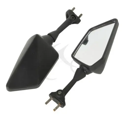s-l500 (5)