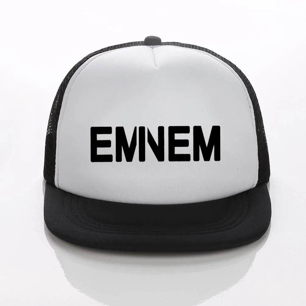 E-6