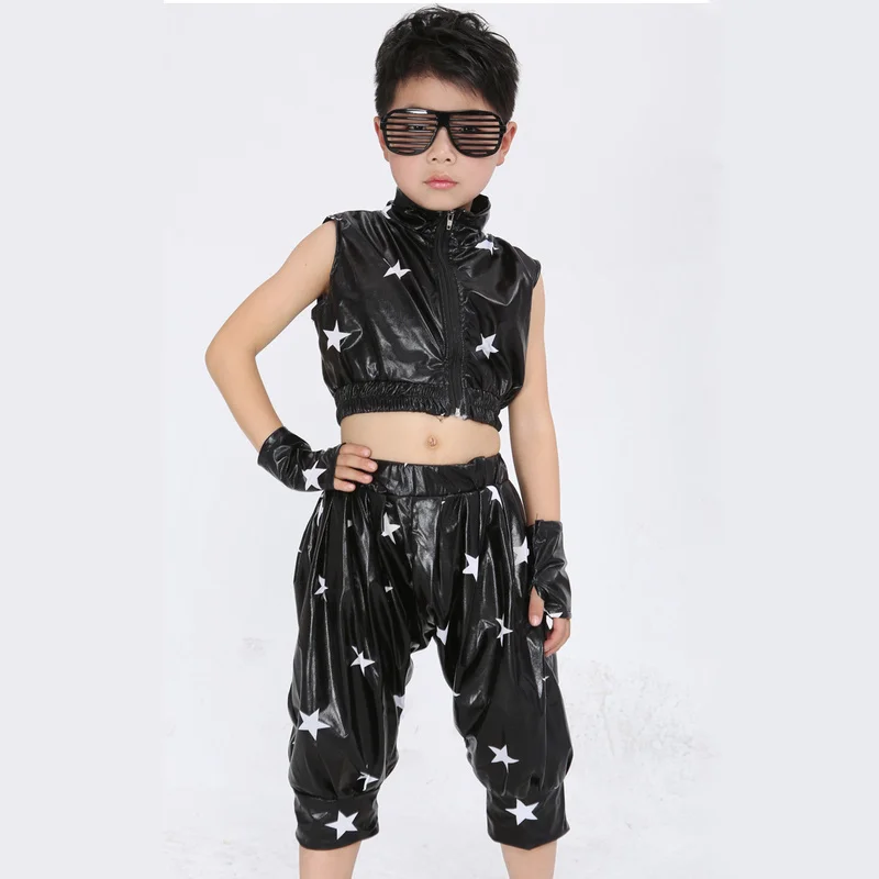 Sequins Hip Hop 15 800