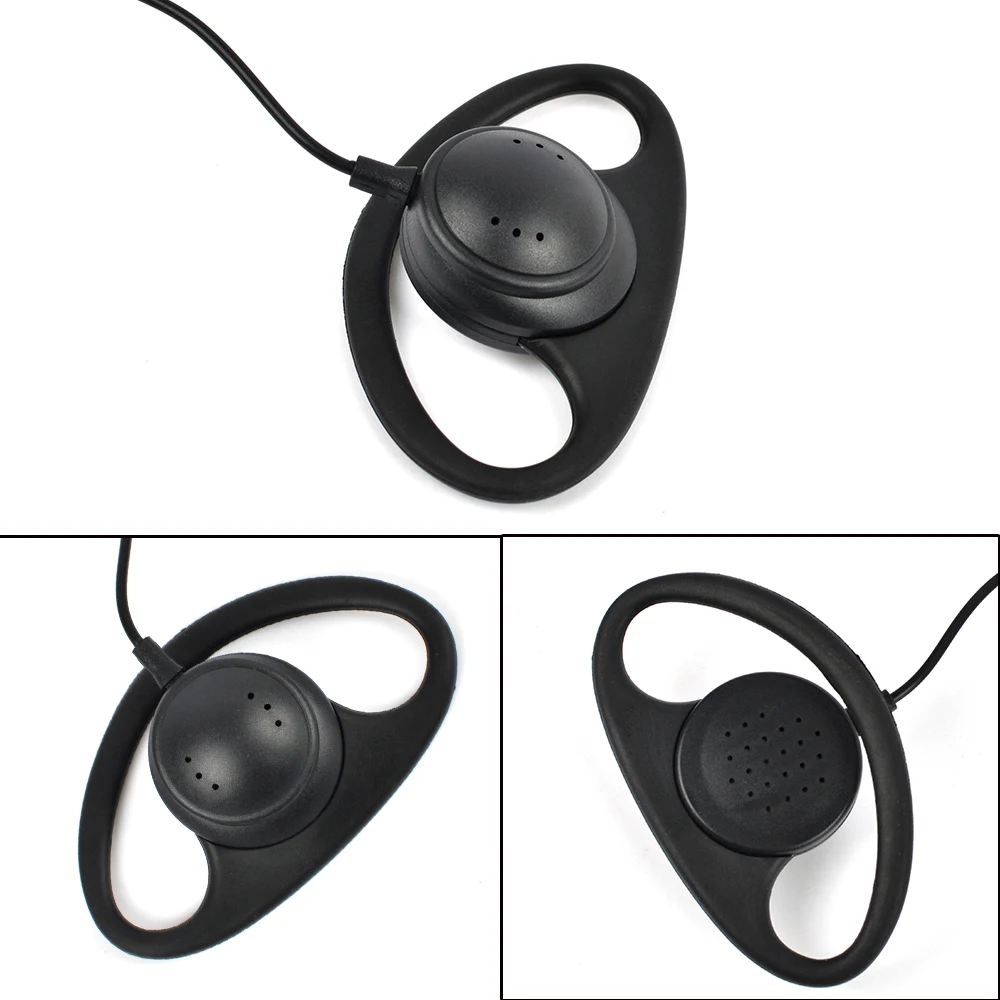 BF-D02S-K 2