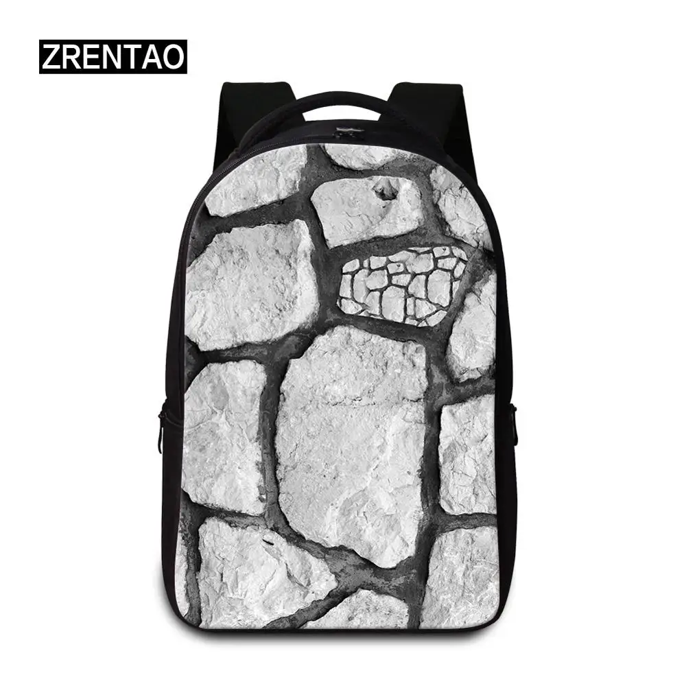 holiday backpack