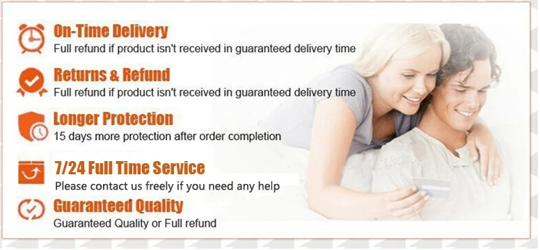 service