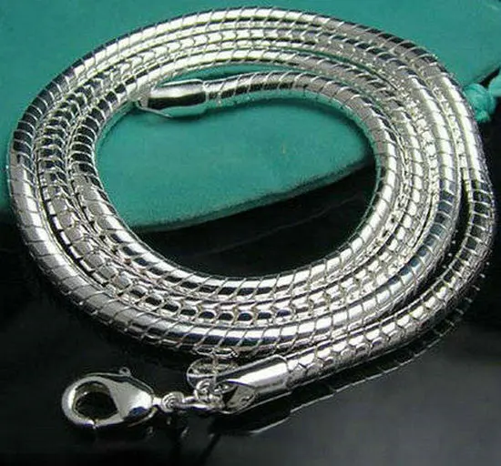 CN5-4MM-snake-chain-men-necklace-Wholesale-lots-Fashion-jewelry-925-sterling-silver-jewelry-necklaces-pendants.jpg_640x640
