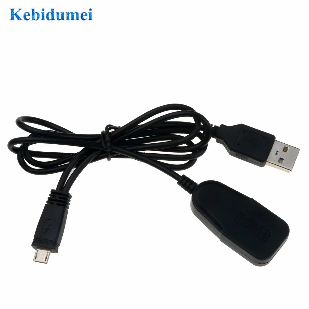 ТВ приставка Kebidumei G2 WiFi Дисплей приемник ключ для Anycast Crome Cast HDMI Miracast 2 Mini PC VS M2