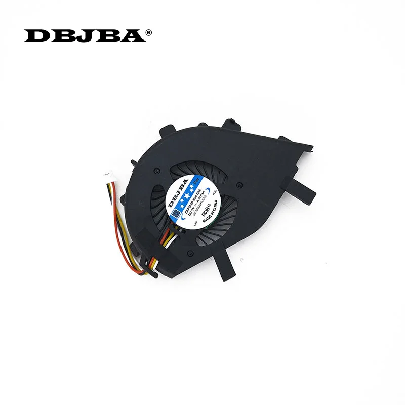 Новый охлаждающий вентилятор для ноутбука Sony VPCZ1 VPC Z1 PCG 31111T 31112T 31113T MBX 206 MCF