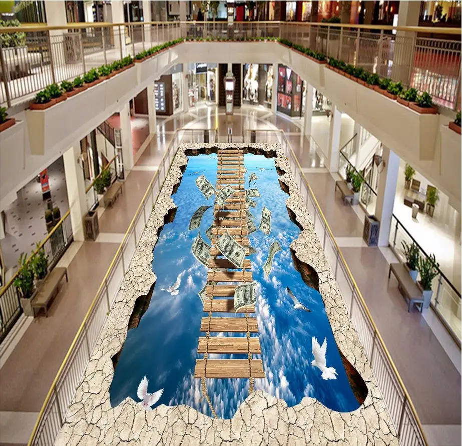 wooden floor mat buy online | 450 x 278 wooden floor mat buy online | 450 x 278