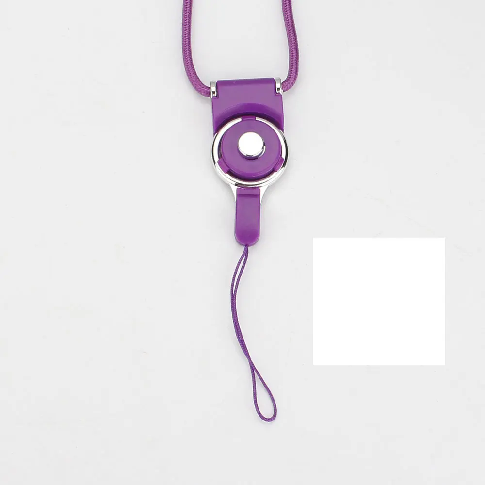 HTB1oRwujlUSMeJjy1zkq6yWmpXaG (2)