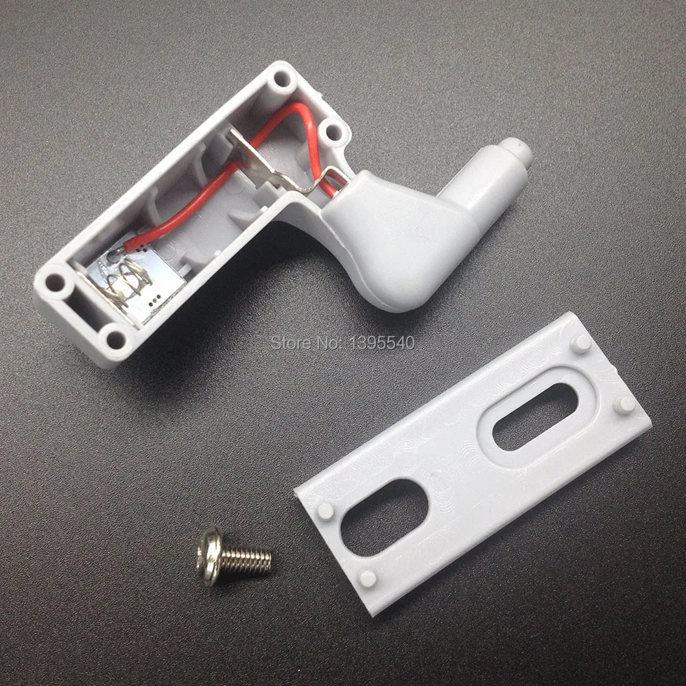 Led Hinge Light 03.jpg