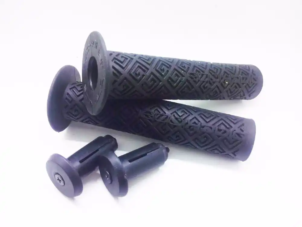 bmx handle price