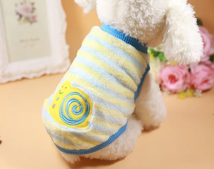 4831750823_1119372358