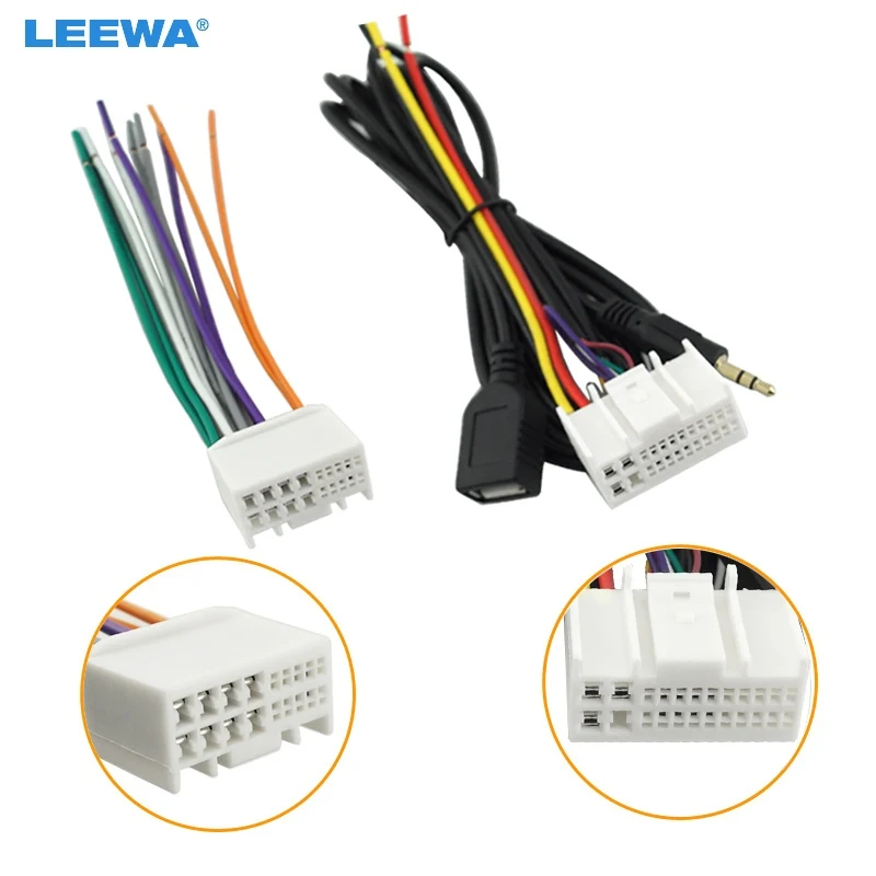 LW00 (2)