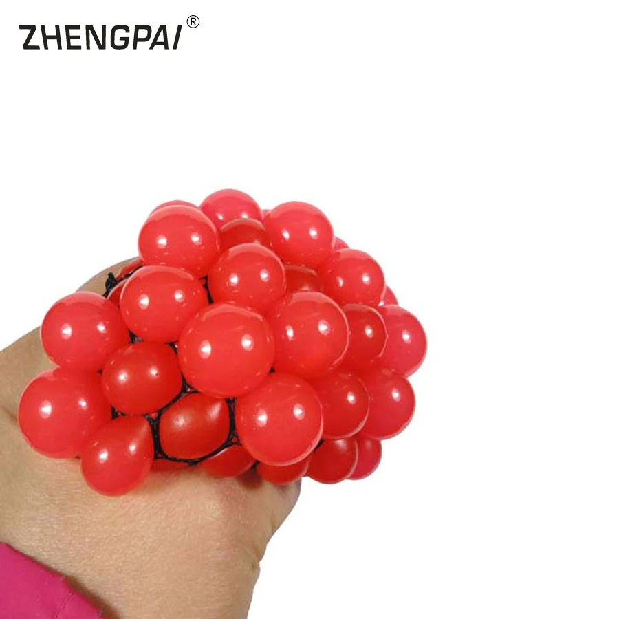ZPJS093 (4)