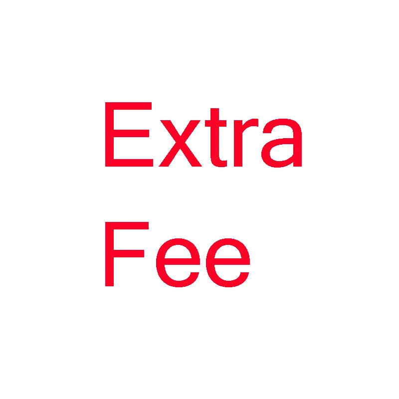 

Extra Fee for exchanges $0.5