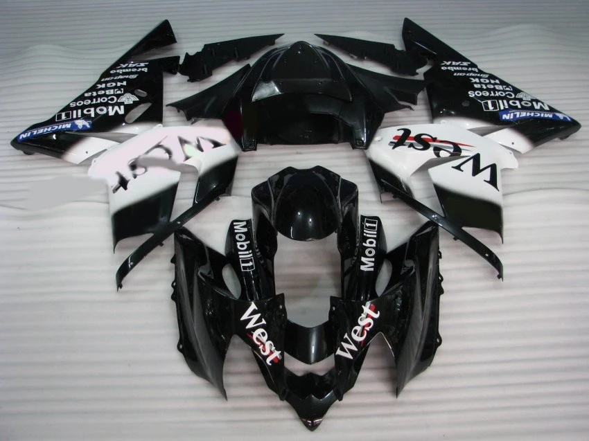 ZX10R-04-200