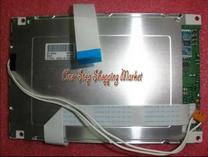 

SX14Q006 5.7 Inch Color LCD Screen