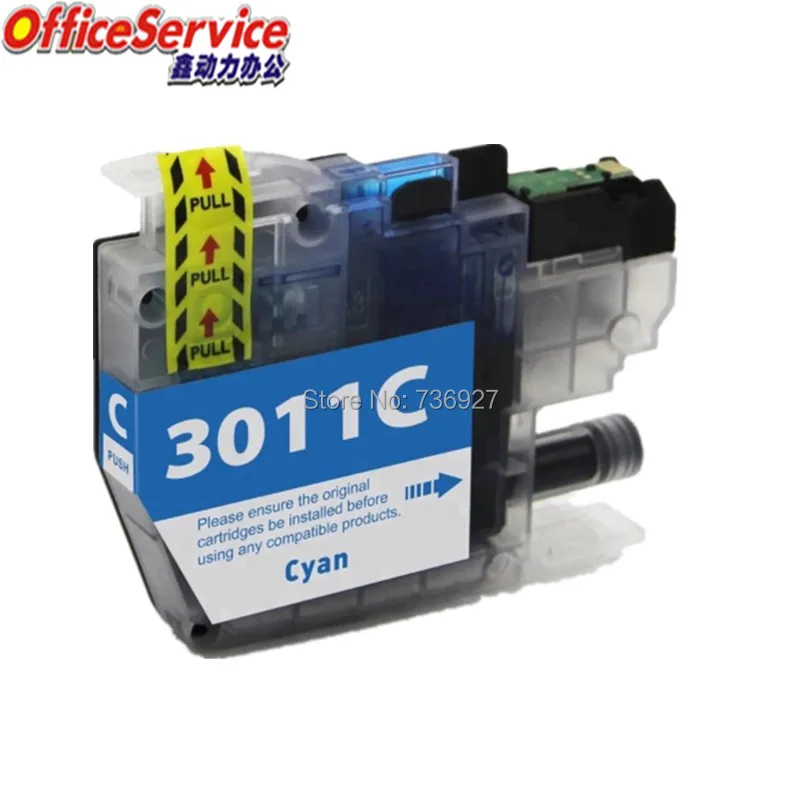 LC3011C_