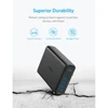 Mobile Phone Accessories
