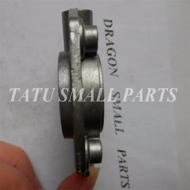 OIL PUMP OLEO MAC 936, 937, 940,  941, 947, 952 3
