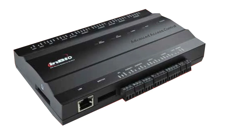 inbio-260