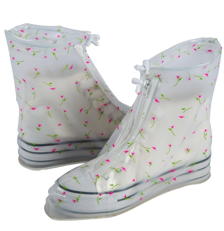 covers-shoes_33