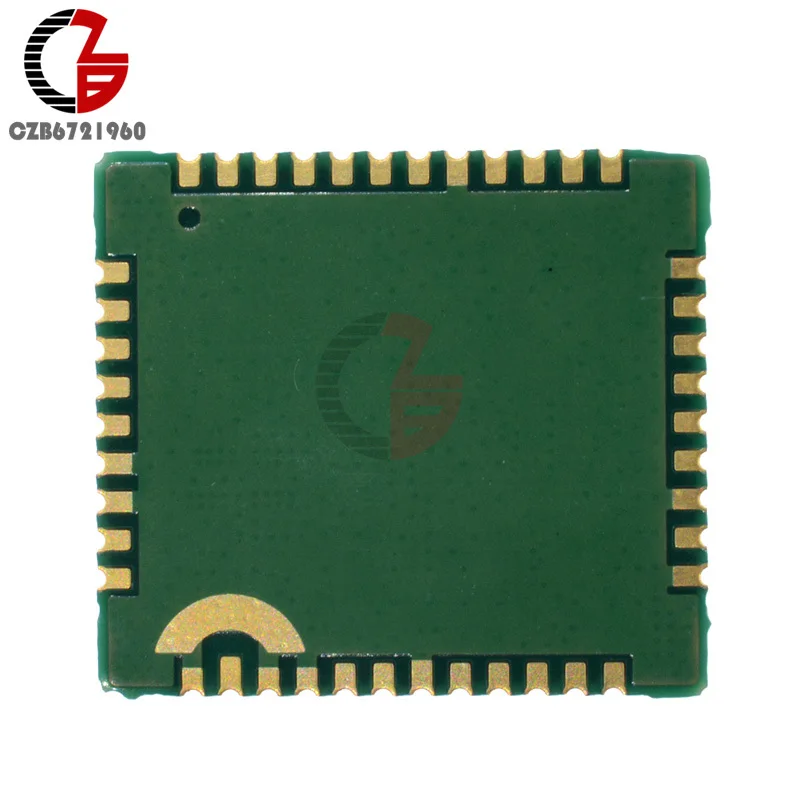SIM800C SIM800 четыре частоты посылка голос SMS модуль передачи данных