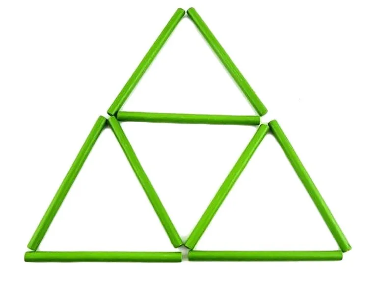 HTB1ABsYQpXXXXaZXFXXq6xXFXXXI