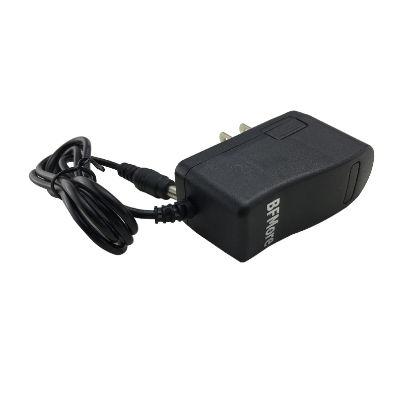 

12V 2A Waterproof Power Supply AC/DC Adapter for CCTV Security Camera