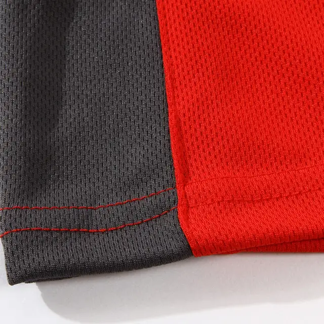 quick dry t shirts australia