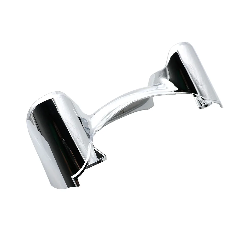Чехол для передней вилки мотоцикла чехол Honda GOLDWING GL1800 Gold Wing GL 1800 2001 2011 10 09 08 07 06 05 04 03