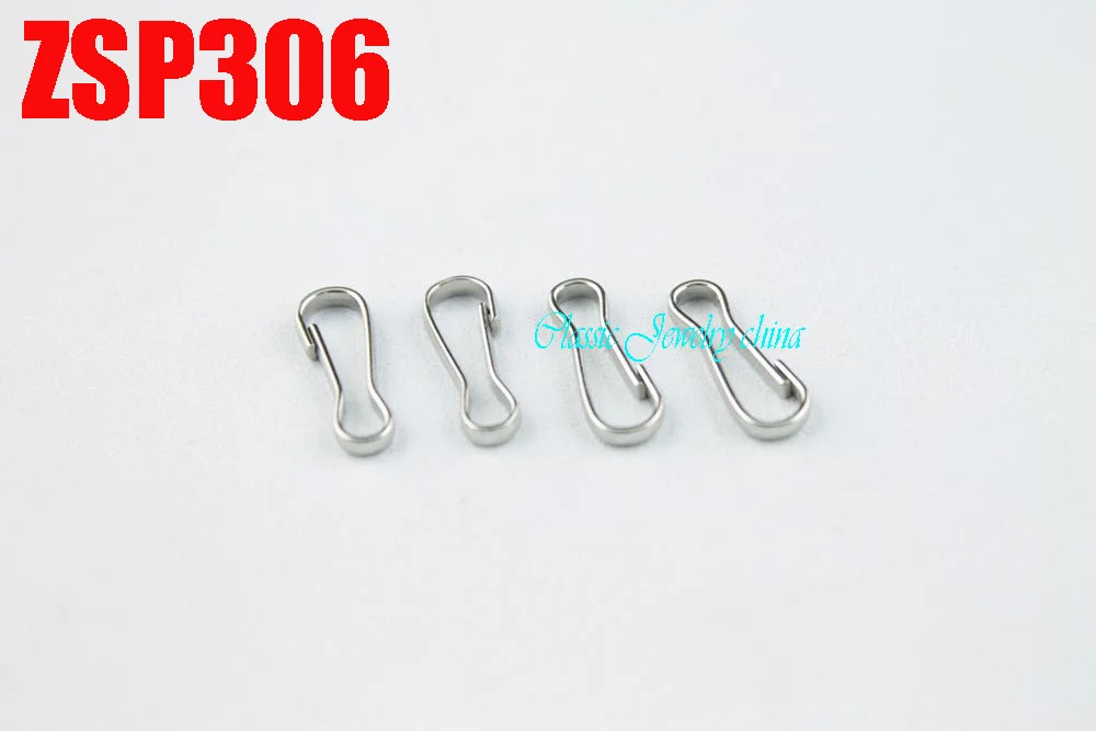 ZSP306-5