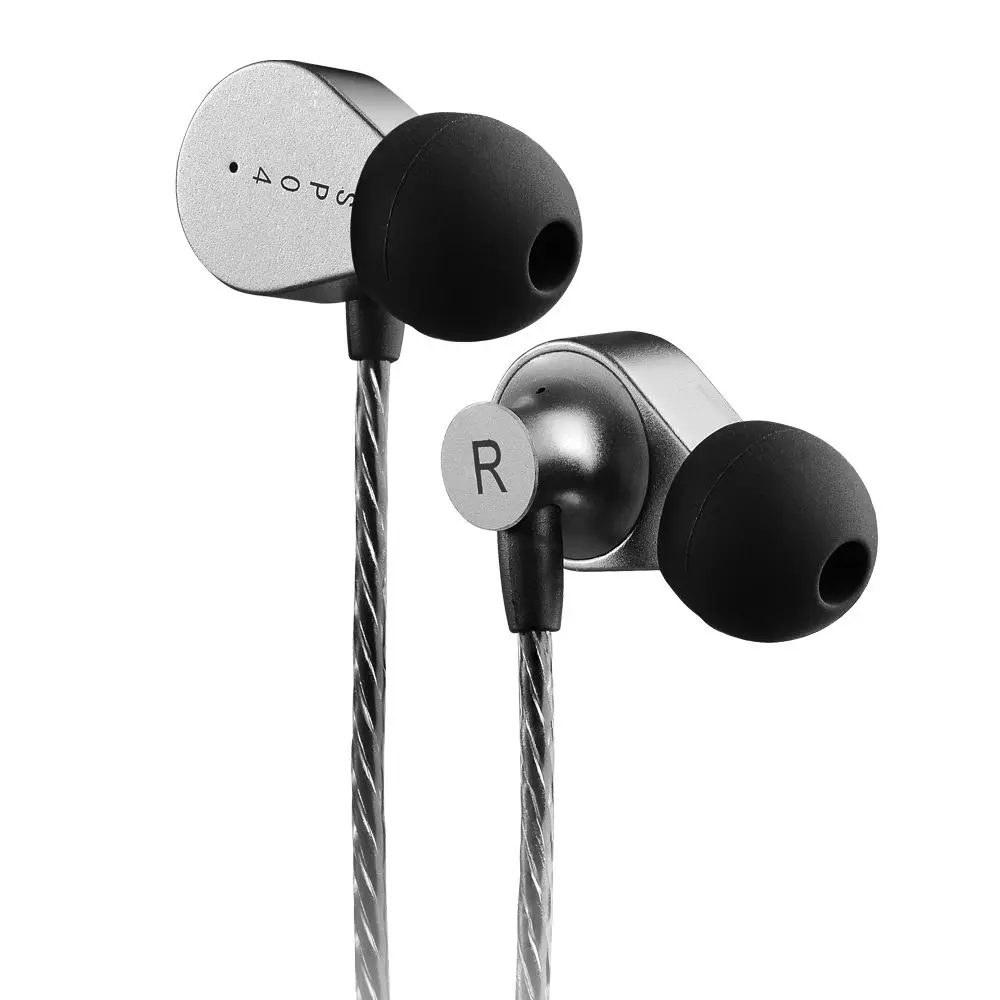 bilder für Bgvp ysp04 titanium kristall composite membran dynamischen fidelity in-ohr kopfhörer mit mic bilder für Bgvp ysp04 titanium kristall composite membran dynamischen fidelity in-ohr kopfhörer mit mic