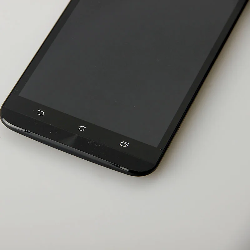 ZE550ML 6