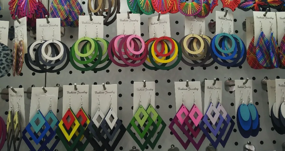 online get cheap popular color combinations -aliexpress online get cheap popular color combinations -aliexpress