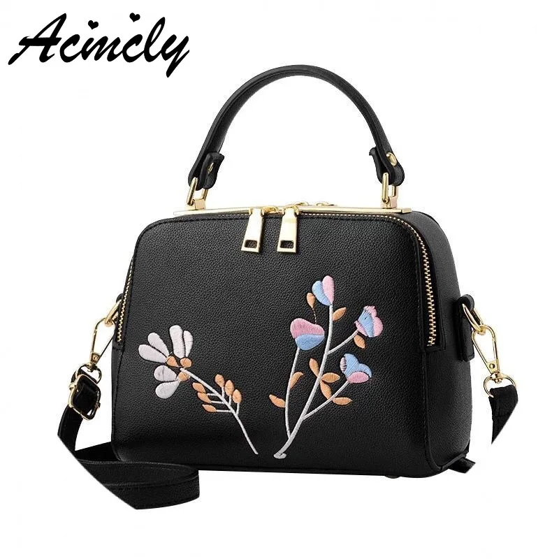 Di Borse white gray Nuovo In Telefono Spalla Casual Donne A amp; Shopping Il Sacchetti Borsa purple Modo 2019 O Warking Signore Pelle Cc0523 Crossbody Trucco Black pink Tote Per Del green wIqIxAYFH